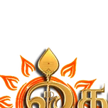 Dharisanam FM