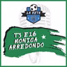 T3 #16 - Mónica Arredondo