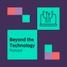83. Rethinking accessibility in education