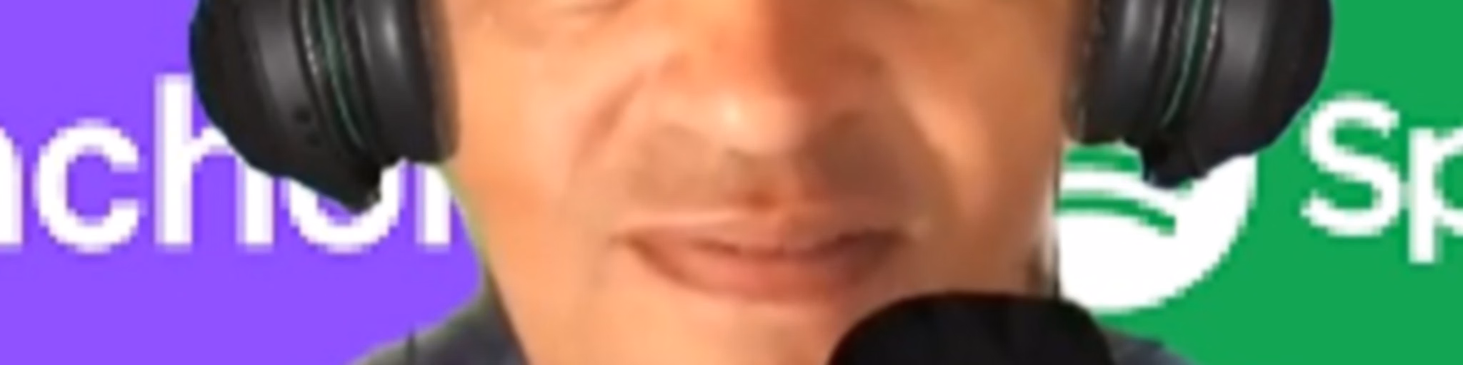 Valmir Santos Storys