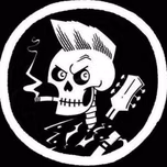 Rockeroschat