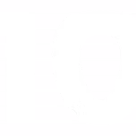 studio10kanal