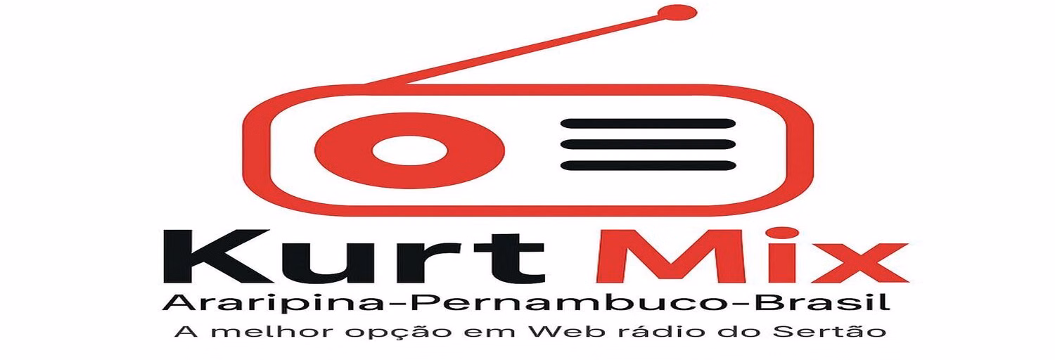 KurtMix Radio Web