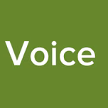 La Voice NL