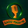 Episodio de Prueba.mp3