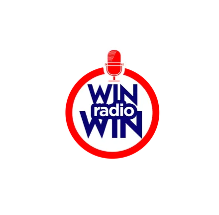 WIN WIN RADIO