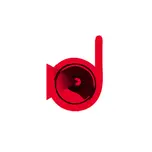 Filmound Radio