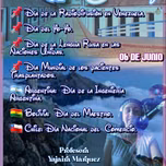#7Pisadasobre1huella #amorubioinviertoenrubio