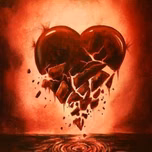 broken heart v2
