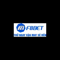 F8BET