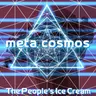 188: The People's Ice Cream [Tao Te Ching Ch.29]