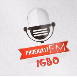 Phoenix17 FM Igbo