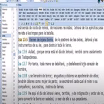 MENSAJE DEL APOSTOL DE JESUCRISTO