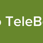 Radio TeleBoston