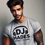 DJ HADES