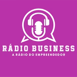 Radio Business