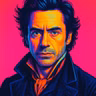 Sherlock Holmes 3 Scrapped And Teased For Fifteen Years