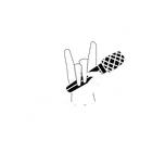 Sabbath Radio Ec