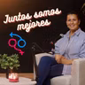 ​ Juntos somos mejores 💪​ Ep. 5 - Más allá de las risas podcast