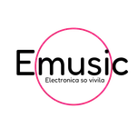 emusic electronica