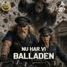 Nu har vi balladen 7 Finale