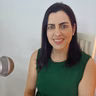 Me Morgado #29 - Patrícia Bernardes