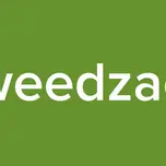 weedzao