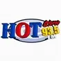 Hot Stereo