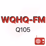 WQHQ Q105 (US Only)