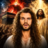 Why Jesus Defeats Islam’s Antichrist