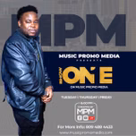 SHOW ONE