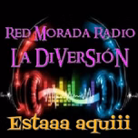 Red Morada Radio