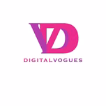 Digital Vogues