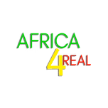 Radio A4R