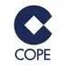 Cadena COPE Pontevedra