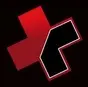 Cofrademania Radio