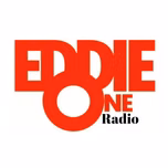 Eddie One Radio