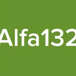 Alfa132