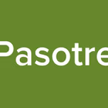 Pasotre