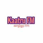 KaatruFM
