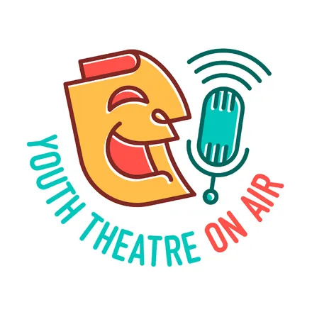 youth-theatre-on-air-festival