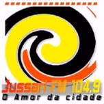 RADIO JUSSARI FM