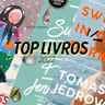 #69 | MELHORES LIVROS QUE LI EM 2022
