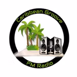 CARIBBEAN GROOVE FM RADIO