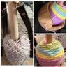 偏頭痛とヤーンホルダー from Radiotalk