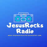 JesusRocks Live!