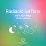 Radiació de fons: Especial eclipsi solar del 12 d’agost