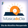 Dia do Alcóolico Recuperado (9 de dezembro) T2#80