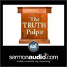 How Did We Get the Bible? #1