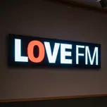 Love FM
